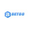 Avatar of Bet88