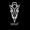 Avatar of landback