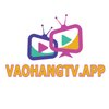 Avatar of vaohangtvapp