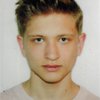 Avatar of volodymyr.strutsenko