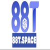 Avatar of 88tspace