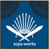 Avatar of C4/Toya