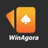 Avatar of WinAgora Brasil