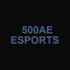 Avatar of 500Ae