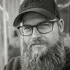 Avatar of James Arndt