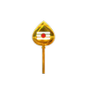 Avatar of msr43559