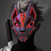 Avatar of demonfox34