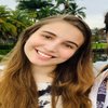 Avatar of AlessiaBRoldan