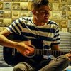 Avatar of Vitor.Lopes1