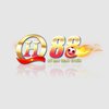 Avatar of qh88ist