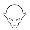 Avatar of tat2man