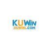 Avatar of KUWIN