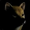 Avatar of Mikee_V.