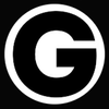 Avatar of GGmod