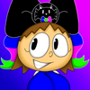 Avatar of meaniesturgill