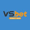 Avatar of Vsbet boo