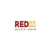 Avatar of Red88