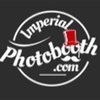 Avatar of imperialphotobooth