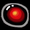 Avatar of Shoely