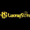 Avatar of luongsontv 18com