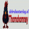 Avatar of thomohomnaydeb
