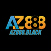 Avatar of az888black