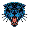 Sketchfab profile picture for @Excited