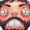 Avatar of MacielMatto