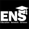 Avatar of Education Network Service LTD