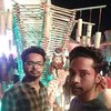 Avatar of Mukesh.Kumar