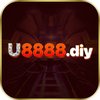 Avatar of u8888diy