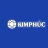 Avatar of Kim Phúc