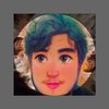 Avatar of Ryan Horney