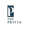 Avatar of The Privia
