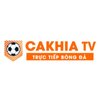 Avatar of Cakhia TV
