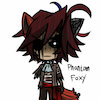 Avatar of FoxyGam3r_PvP
