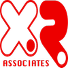 Avatar of XR Associates Malaysia