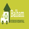 Avatar of Rubbish Removal Balham