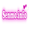 Avatar of Senmo