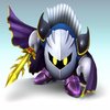 Avatar of Super Tablé