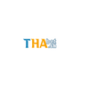 Avatar of THABET