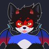 Avatar of TronosCZ