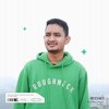 Avatar of Fachry.Nurdiansyah
