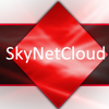 Avatar of SkyNetCloud