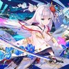 Avatar of bigwinoxx27