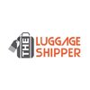 Avatar of The Luggage shipper