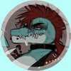 Avatar of Shrignold