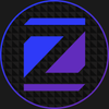 Avatar of Zeo_