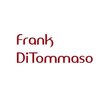 Avatar of Frank DiTommaso