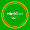 Avatar of وین 90 Win90 بدون فیلتر
